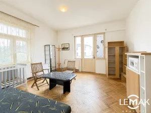 Prodej rodinného domu, Olomouc, Jeremenkova, 400 m2