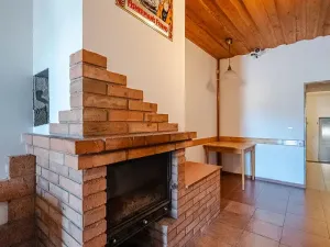 Prodej ubytování, Odry, 500 m2