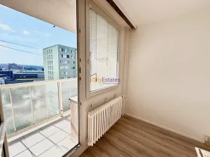 Pronájem bytu 3+kk, Praha - Braník, Nad lesním divadlem, 62 m2