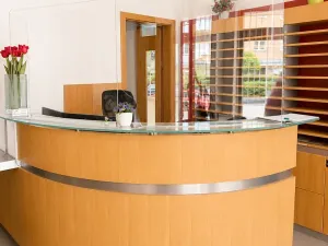 Prodej bytu 2+kk, Praha - Veleslavín, Na okraji, 88 m2