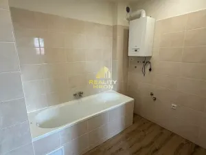 Prodej bytu 2+kk, Teplice, Emilie Dvořákové, 59 m2