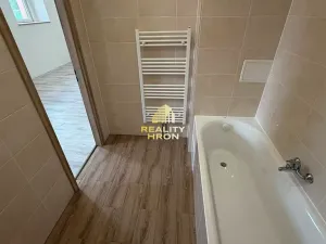 Prodej bytu 2+kk, Teplice, Emilie Dvořákové, 59 m2