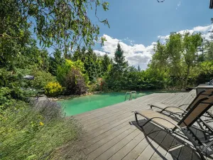 Prodej rodinného domu, Mníšek pod Brdy, Ve Štítku, 76 m2