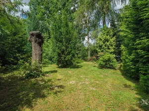 Prodej rodinného domu, Mníšek pod Brdy, Ve Štítku, 76 m2