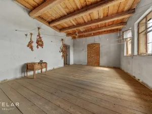 Prodej rodinného domu, Uničov - Renoty, 488 m2