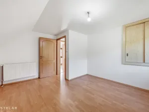 Pronájem rodinného domu, Mysletín, 96 m2