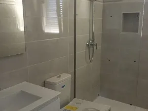 Prodej rodinného domu, Pinoso, Alicante, Španělsko, 120 m2
