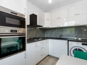 Prodej bytu 2+1, Havířov - Město, Karvinská, 44 m2