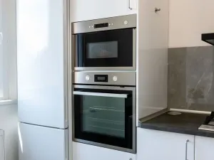 Prodej bytu 2+1, Havířov - Město, Karvinská, 44 m2