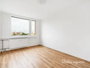 Pronájem bytu 3+kk, Praha - Čimice, Křivenická, 73 m2