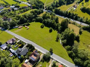 Prodej domu, Liptál, 131 m2