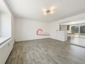 Prodej rodinného domu, Zaječí, Školní, 299 m2
