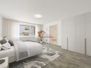 Prodej rodinného domu, Zaječí, Školní, 299 m2