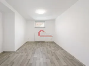 Prodej rodinného domu, Zaječí, Školní, 299 m2