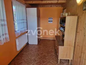 Prodej bytu 2+1, Staré Město, Finská čtvrť, 68 m2