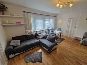 Prodej bytu 2+1, Staré Město, Finská čtvrť, 65 m2