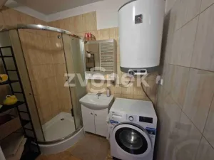 Prodej bytu 2+1, Staré Město, Finská čtvrť, 65 m2