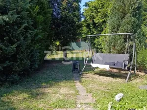 Prodej bytu 2+1, Staré Město, Finská čtvrť, 65 m2