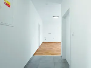 Pronájem bytu 2+kk, Olomouc, 48 m2
