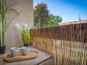 Prodej bytu 3+1, Tišnov, Halasova, 73 m2