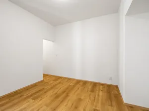 Prodej bytu 1+1, Praha - Nusle, Dačického, 31 m2