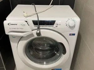 Pronájem bytu 1+kk, Břeclav, U Nemocnice, 32 m2