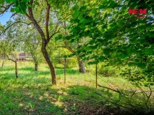 Prodej rodinného domu, Ostrava - Výškovice, Špillarova, 206 m2