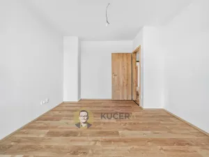 Prodej bytu 5+kk, Nemyslovice, 145 m2
