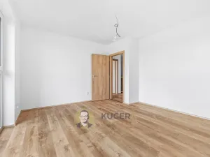 Prodej bytu 5+kk, Nemyslovice, 145 m2