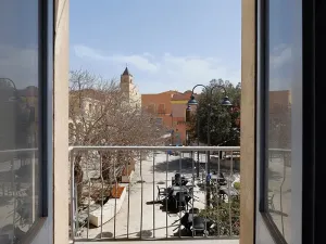 Prodej rodinného domu, Teulada, Itálie, 220 m2