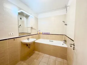 Prodej bytu 3+kk, Praha - Hostivař, Bratislavská, 89 m2