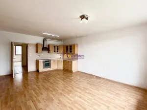 Prodej bytu 3+kk, Praha - Hostivař, Bratislavská, 89 m2