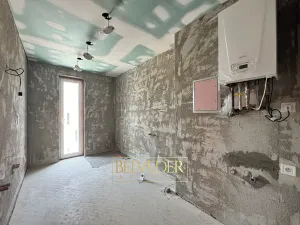 Prodej bytu 4+kk, Teplice, Albrechtova, 109 m2