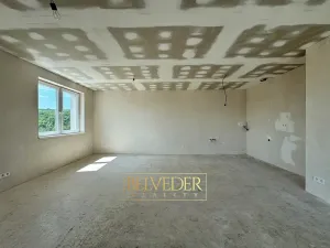 Prodej bytu 4+kk, Teplice, Albrechtova, 109 m2