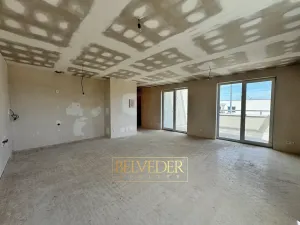 Prodej bytu 4+kk, Teplice, Albrechtova, 109 m2