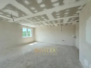 Prodej bytu 4+kk, Teplice, Albrechtova, 109 m2