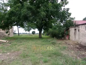 Pronájem bytu 2+1, Libotenice, 81 m2