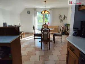 Prodej rodinného domu, Čachovice - Struhy, 379 m2