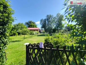 Prodej rodinného domu, Čachovice - Struhy, 379 m2