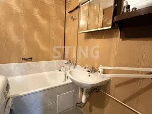 Prodej bytu 3+1, Ostrava, Břenkova, 71 m2