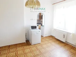 Pronájem bytu 3+kk, Plzeň - Jižní Předměstí, Máchova, 81 m2