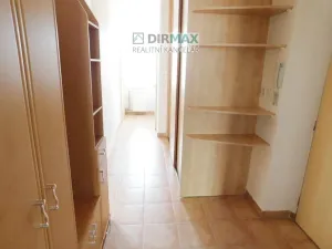 Pronájem bytu 3+kk, Plzeň - Jižní Předměstí, Máchova, 81 m2