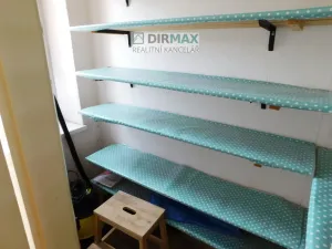 Pronájem bytu 3+kk, Plzeň - Jižní Předměstí, Máchova, 81 m2