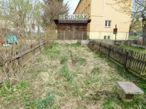 Pronájem bytu 3+kk, Plzeň - Jižní Předměstí, Máchova, 81 m2