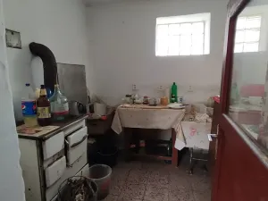 Prodej chalupy, Jickovice, 70 m2