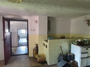 Prodej chalupy, Jickovice, 70 m2
