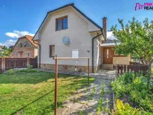 Prodej rodinného domu, Solnice, Tržní, 115 m2