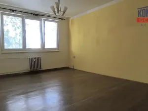 Prodej bytu 3+1, České Budějovice, Dobrovodská, 82 m2