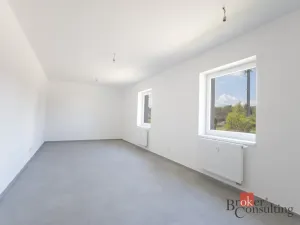 Prodej bytu 2+kk, Luže, Žižkova, 81 m2
