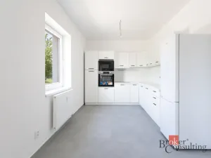 Prodej bytu 2+kk, Luže, Žižkova, 81 m2